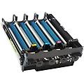 Lexmark 70c0z50 Fusore Nero E Colore Per Cs310 Cs410 Cx310 40000 Pagine