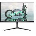 PHILIPS monitor evnia 3000 27m2n3800a/00 27 4k uhd 160hz/320hz gaming grigio