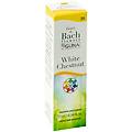 chestnut guna gocce 10 ml