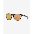 Oakley Occhiali Da Sole Manorburn