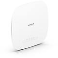 ax3000 dual-band poe multi-gig insigh wax615 3000 mbit/s bianco supporto power over ethernet (poe)