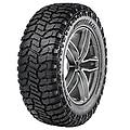 renegade r/t+ 265/65 r18 117 q 