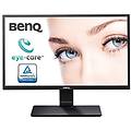 - monitor 21. 5' led va gw2270 1920 x 1080 full hd tempo di risposta 5 ms