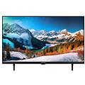 32 ghb 6440 81 3 cm (32") full hd smart tv wi-fi nero (eb5t00)