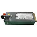 450-aees alimentatore per computer 750 w grigio