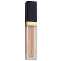 viso futurist soft touch brightening skincealer 2n