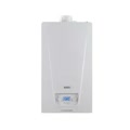 luna classic 28 caldaia murale a condensazione a metano 28 kw codice prod a7795901