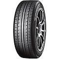 bluearthes 205/40 r17 84 v 