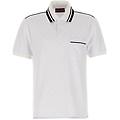 polo gg jacquard