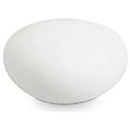 Ideal Lux Sasso Lampada Esterno