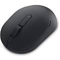 silent mouse ms355