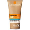 la roche-posay anthelios latte idratante spf50+ 250 ml