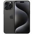 - iphone 15 pro max 512 gb titanio nero