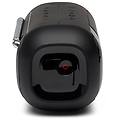 Jbl Tuner 2 Radio Con Bluetooth Nero