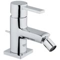 allure rubinetto bidet monoleva codice prod 32147000