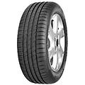pneumatico effic grip perfo 185/65r15 88h estivo 
