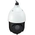 levelone fcs-4051 telecamera di sicurezza ip interno e esterno cupola 1920 x 1080 pixel soffitto