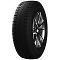 Michelin Alpin 6 215 50 R19 93t