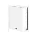 router zenwifi bq16 mesh (1pz)