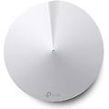 deco m5 wireless router ac1300 whole-home dualband quadcore 717mhz 2p gigabit 1p usb