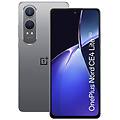 nord ce4 lite 5g 8gb 256gb 6. 67 super silver