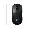 mouse g pro 2