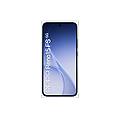 reno15 fs 5g 512 gb twilight black