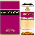 candy eau de parfum 30 ml.
