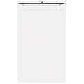 fs166020 congelatore verticale libera installazione 65 l e bianco