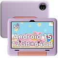 tablet tab 20 kids wifi 10 1 4gb 64gb viola