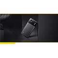 POCO smartphone m4 5g 6. 59