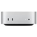 mini pc mac mini m4 24gb 512gb silver mcyt4t a