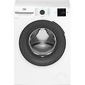 b300 lavatrice bmwu31041a 10kg vapore igienizzante classe a 1400 giri