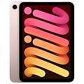 ipad mini wi-fi 64gb rosa