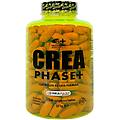 4+ nutrition crea phase+ 240 compresse