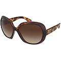 jackie ohh ii rb4098 642/13