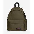 Eastpak Day Pak R Zaino Os
