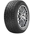 suv snow 255/50 r20 109 v 