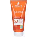 sun system latte vellutato spf 50+