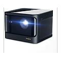 videoproiettore marspro4k laser projector