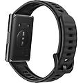 HUAWEI smart band 11 pro black