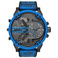 orologio uomo dz7434