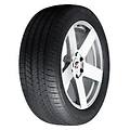 alenza sport a/s 275/50 r19 112v