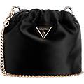 borsa donna art. hweg87 65780 black
