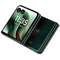 - moto razr 60 ultra ai 5g 512gb 16gb ram display 6. 96' / 4'poled main camera 50mp nanosim+esim