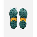 venture 9 jr scarpe trail blu navy 39