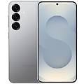 - galaxy s25 5g ai 512gb 12gb ram display 6. 2'' fhd+ dynamic amoled 2x fotocamera 50mp dual sim
