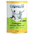 colpropur care vaniglia 300g