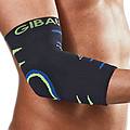 dual sanitaly spa soc. benefit gibaud sport bracciale 02