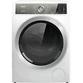 h8 w046wb it lavatrice caricamento frontale gentlepower classe energetica a capacita' di carico